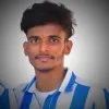 Raghul