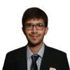 Pankaj Jeetun