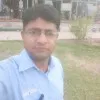 Megh Raj