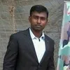 Abhinav Kumar