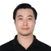 Anh Nguyen Canh Duc