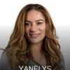 Yanelys Juvier