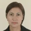 Anabelle Galang