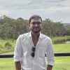 rishabh bangera