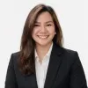 Klaudine Mae Olegario