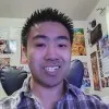 steven nguyen