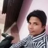 Sandeep Pandey