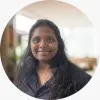 Vaishnavi Somishetti