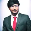 sabari raj ks