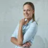 Maryna Mironchyk