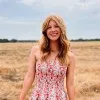 Bailey Dillow