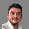 Çağatay Ege Yıldırım