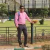 Amol Mankar