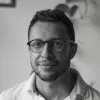 Giovani Piccinin