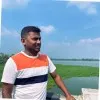 Nilesh Kumar
