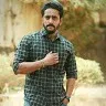 Rahul