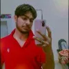 Prince Saini