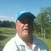 John Giammona