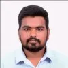 Shantanu Tekade