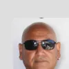 Hector Aguilar