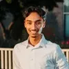 Raj Kumar