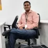 Saurabh Gandhi