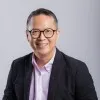 Kwang Chwen Wong