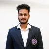 Prajwal Jinaga