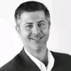 Paul Hand