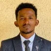 Tadele Molla