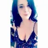 Nicole Connotillo