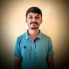 Pavan Bagade