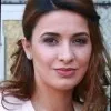 Zhana Silagava