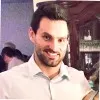 Joao Luiz Cardoso