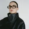 Frances Shoemack