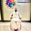 Faheem Ullah Khan