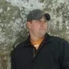 Art Oglesby