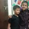 Santhiya Karthik