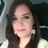Erika Perdomo Gonzalez