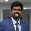 Vinay Jampana