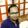Amit Banerjee
