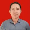 Rizal Lapuntu