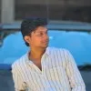 Ramkumar Manoharan