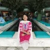 Deepa Suresh