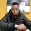 Vuyo Seyethula