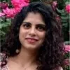 Anjali Mann