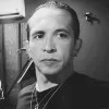 Carlos Trujillo