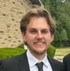 Curtis Essenmacher