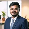 Nikhil Kumar