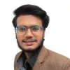 Ghayas Ali